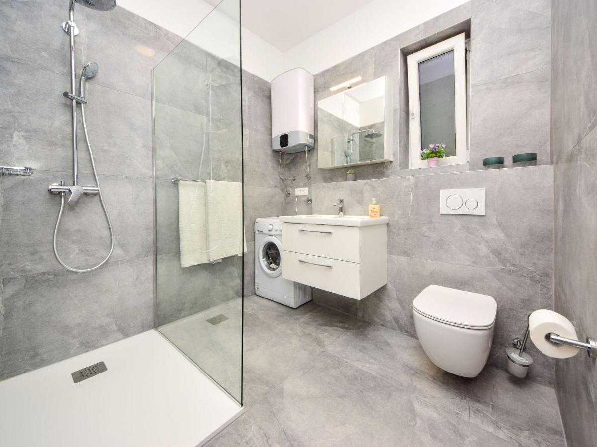 Apartment Marija By Interhome Supetar Exterior photo