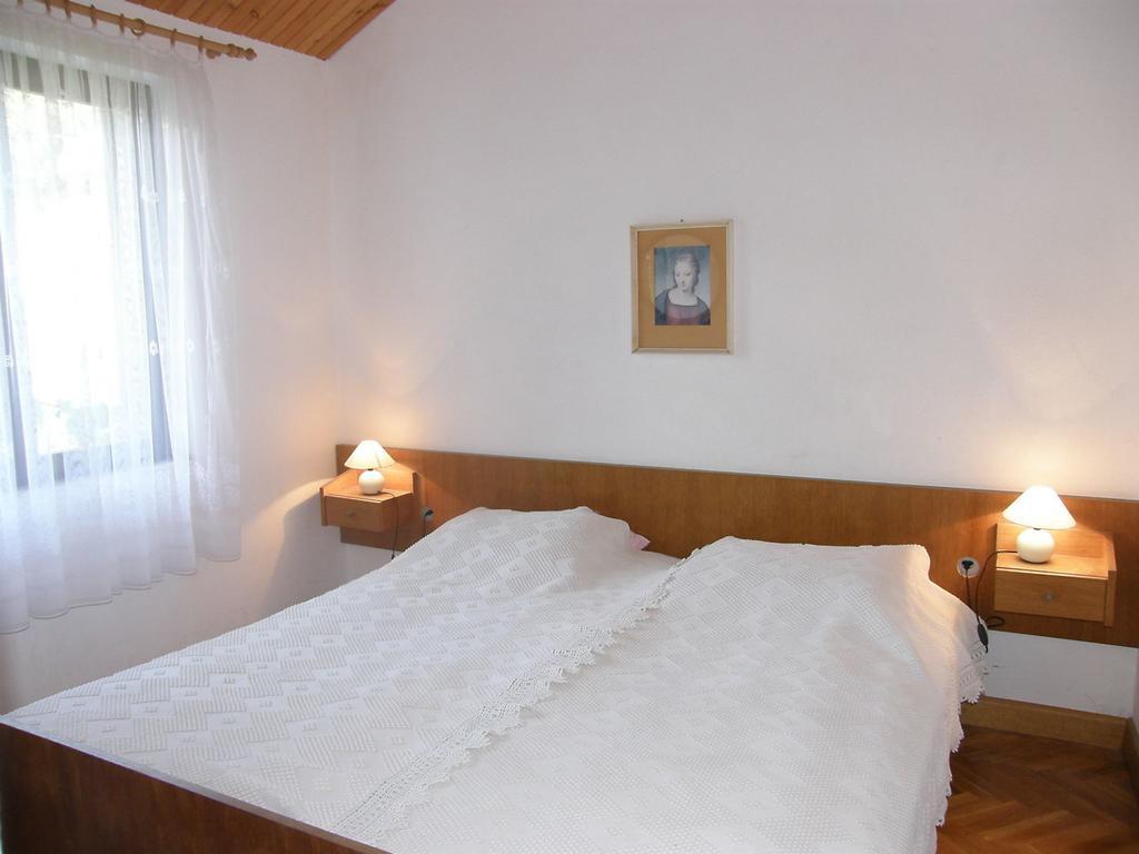 Apartment Marija By Interhome Supetar Room photo