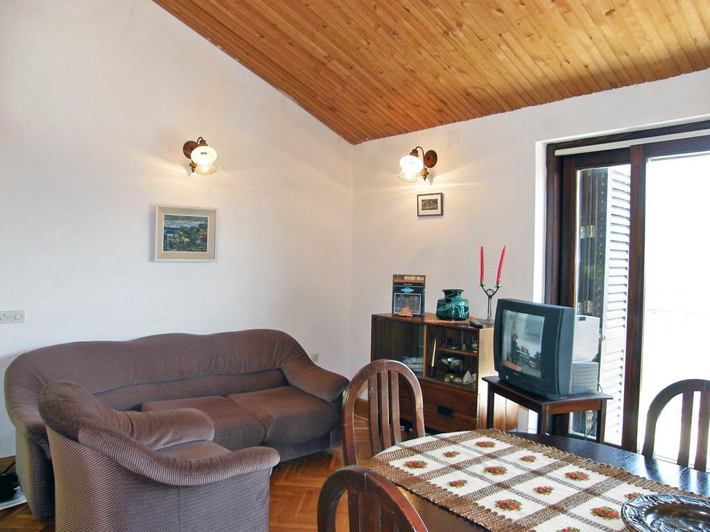 Apartment Marija By Interhome Supetar Room photo
